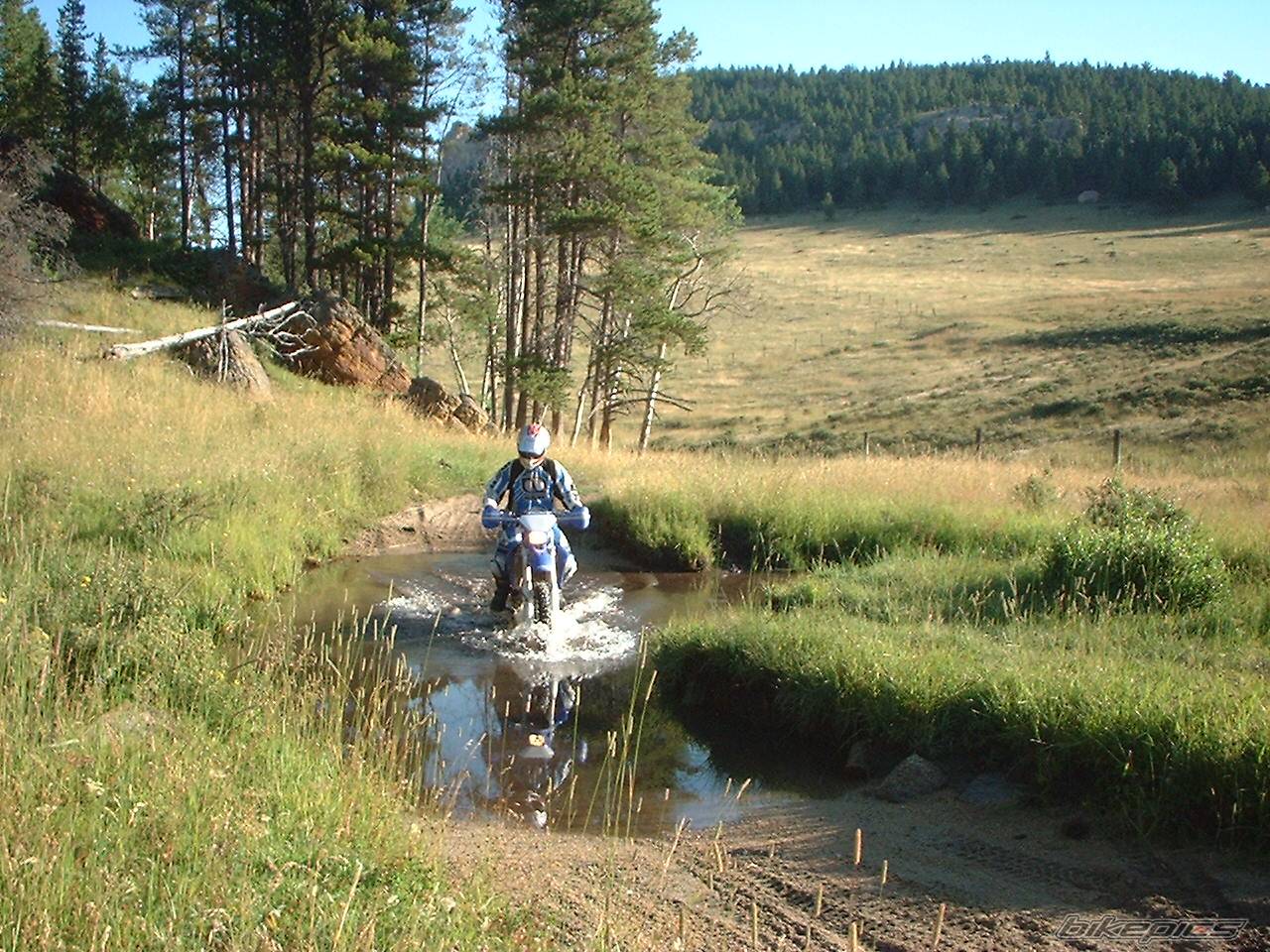 Bike Photo 416577