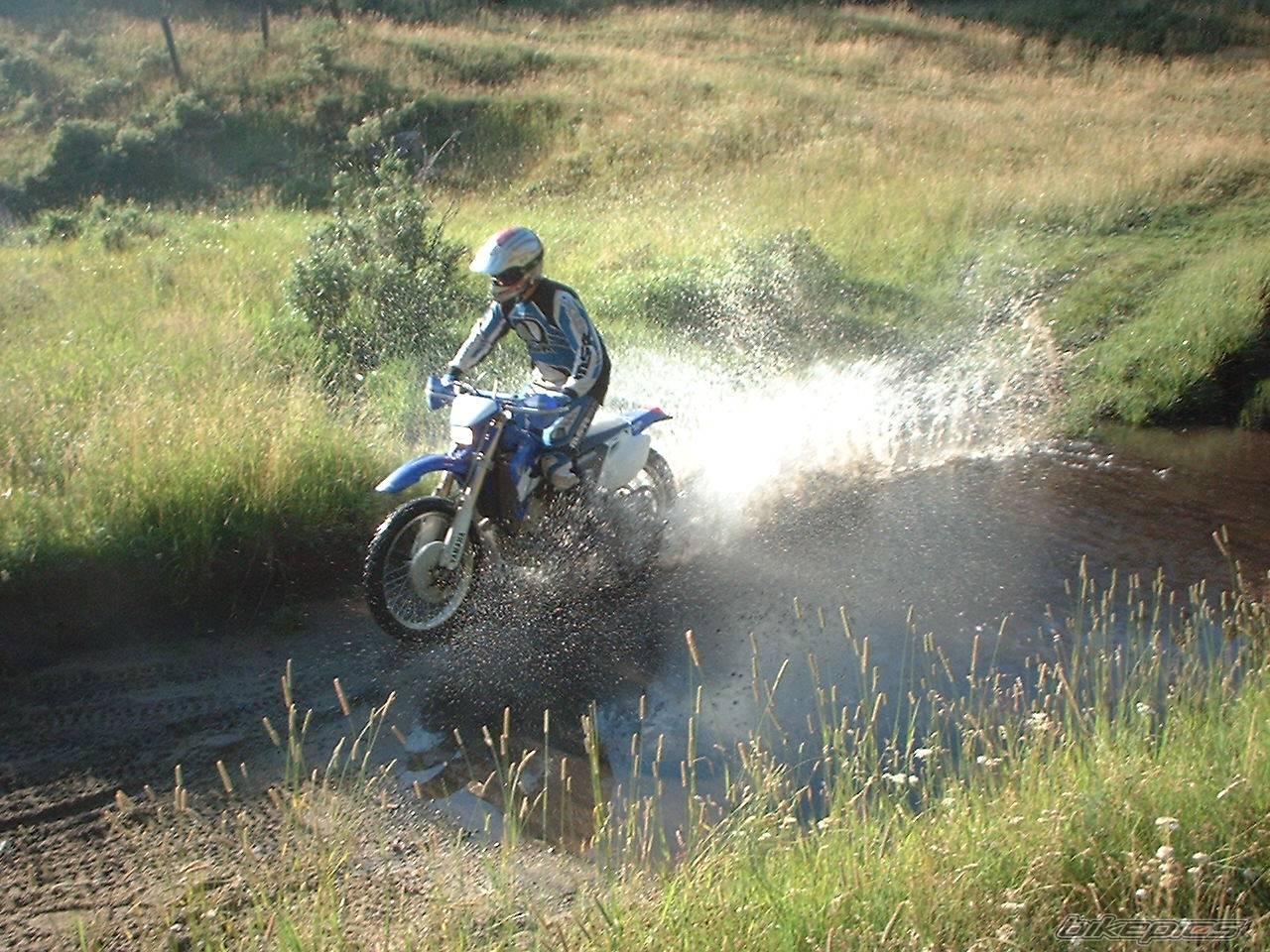 Bike Photo 416578