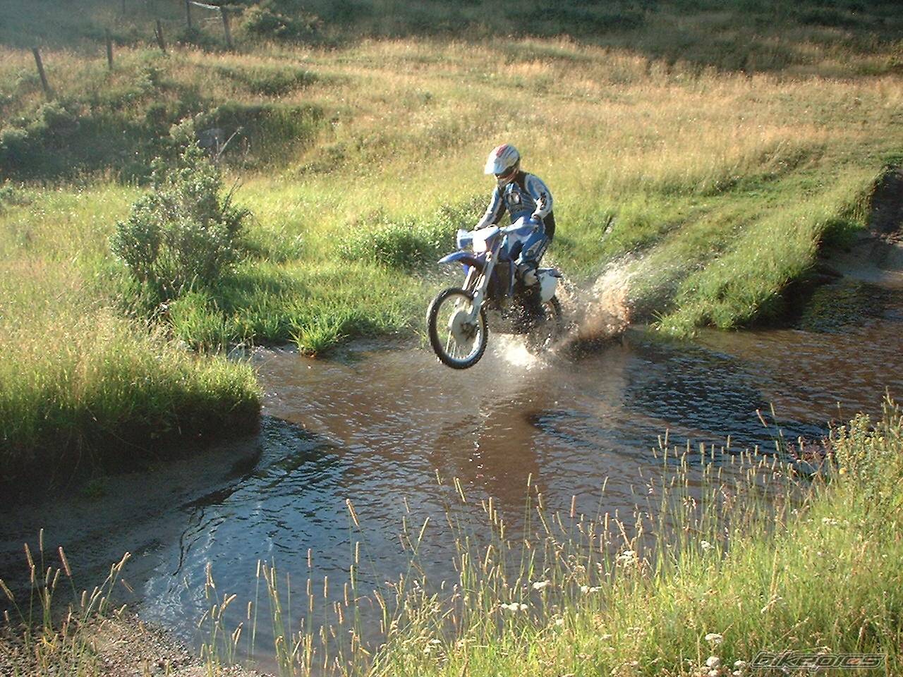 Bike Photo 416580