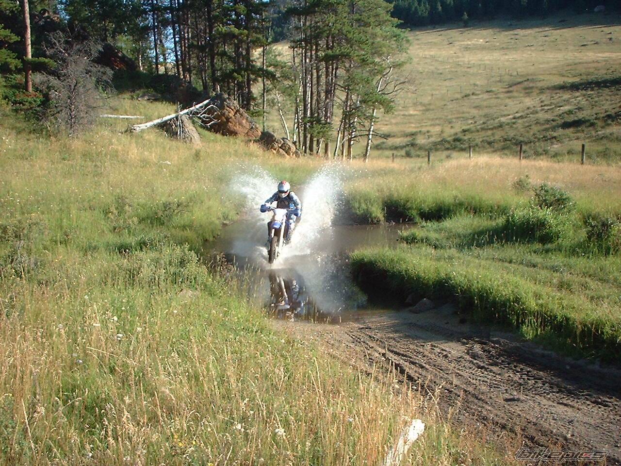 Bike Photo 416581