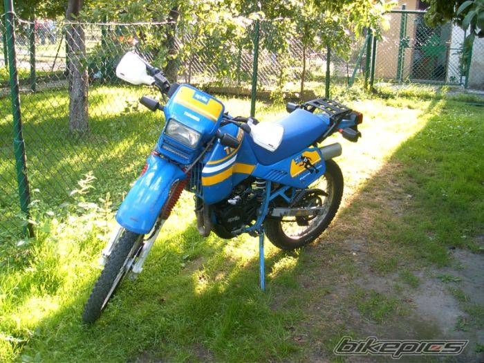 Bike Photo 416582