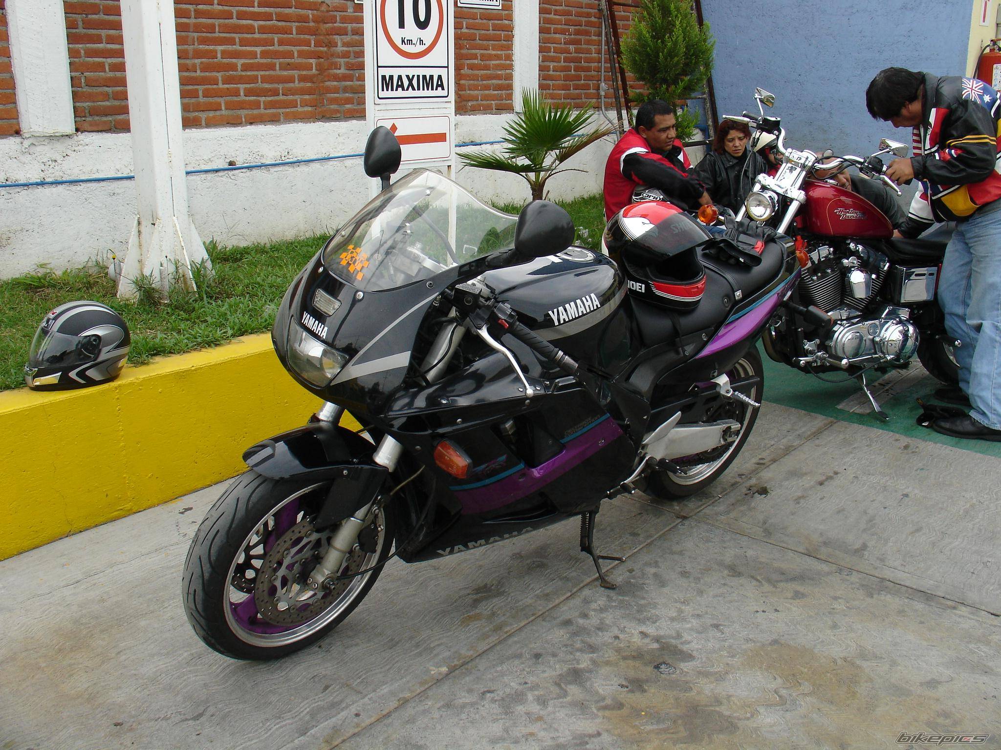 Photo 416583