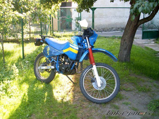 Bike Photo 416584