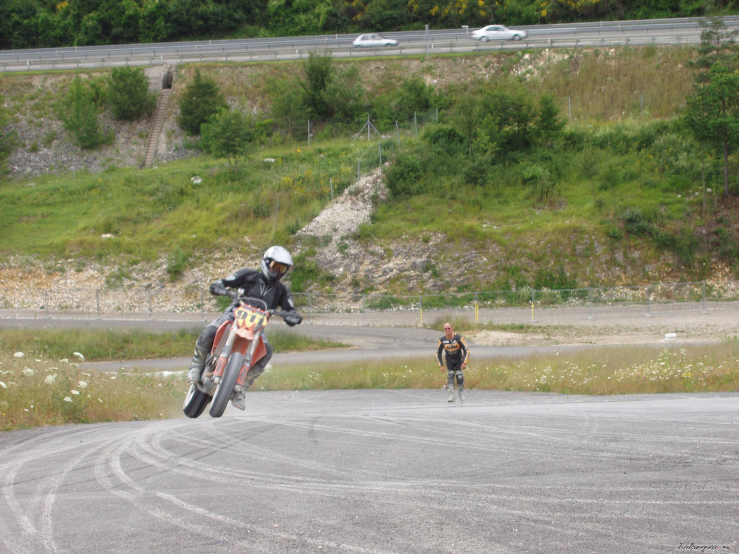 Bike Photo 416591