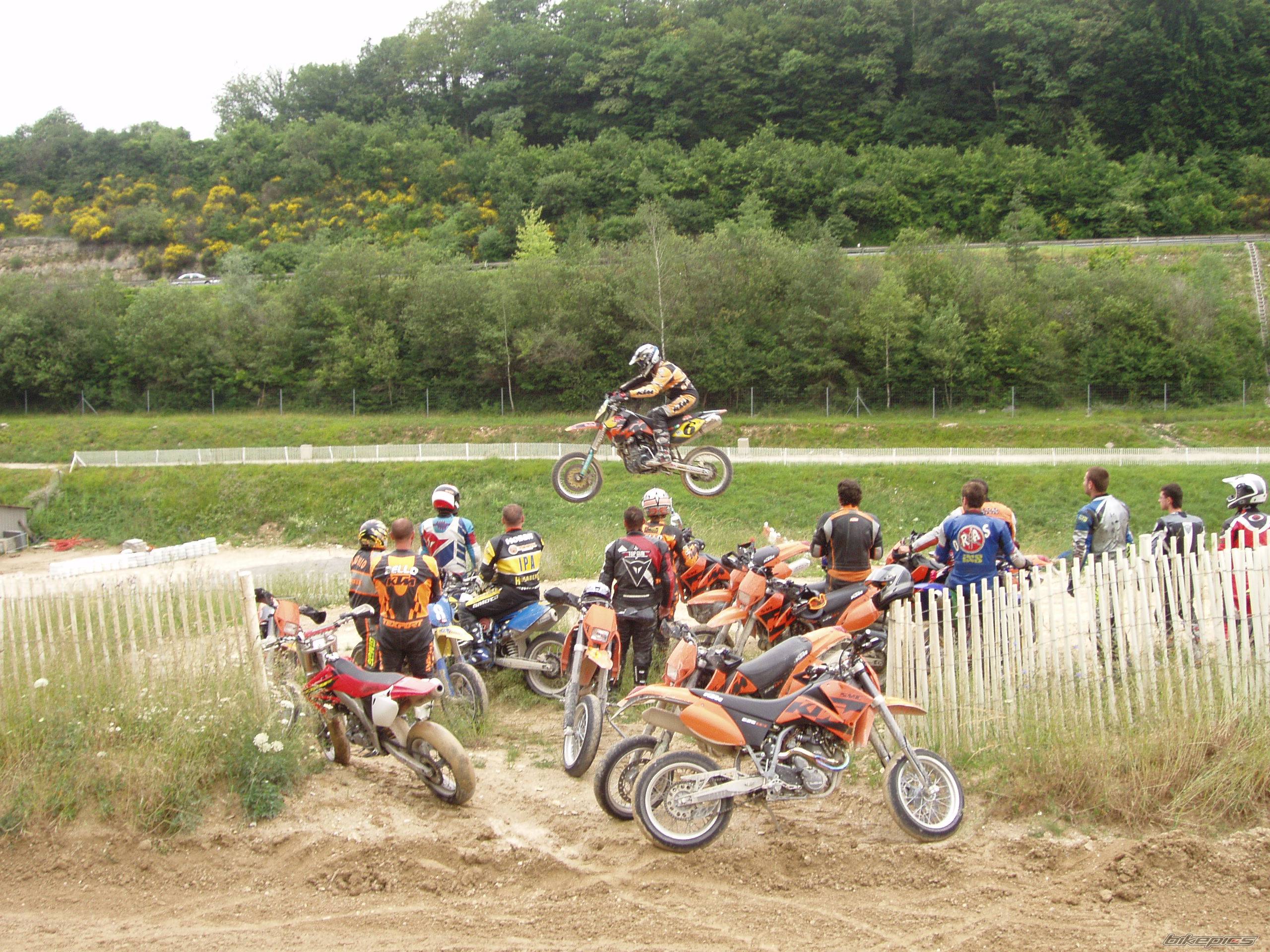 Bike Photo 416592