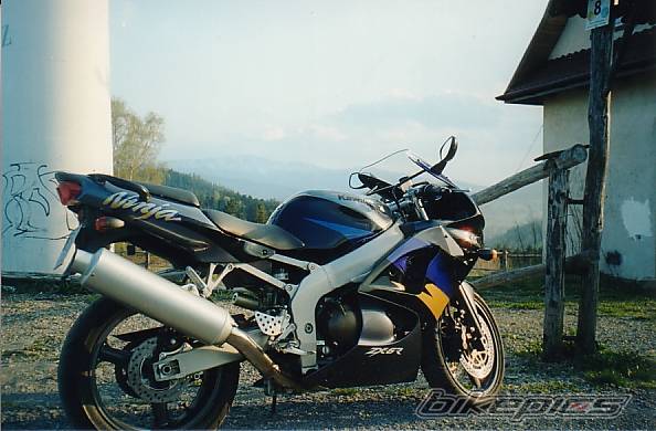 Photo 41660