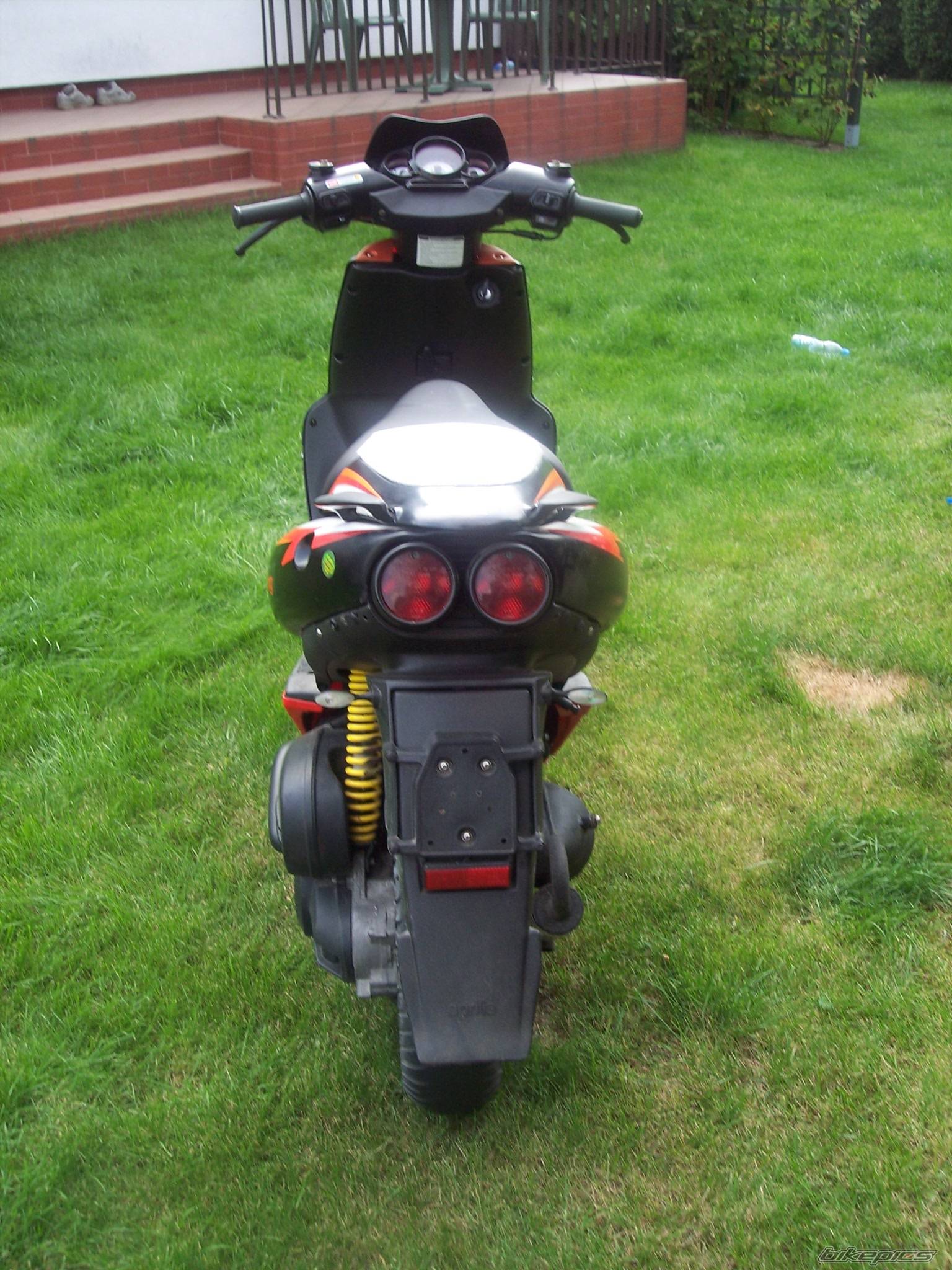 Photo 416615