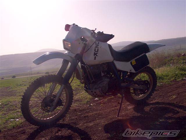 Photo 416620