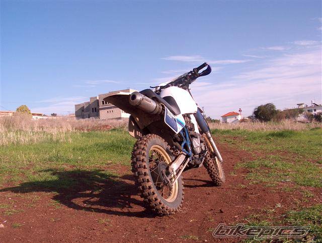 Photo 416621