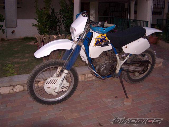 Photo 416622
