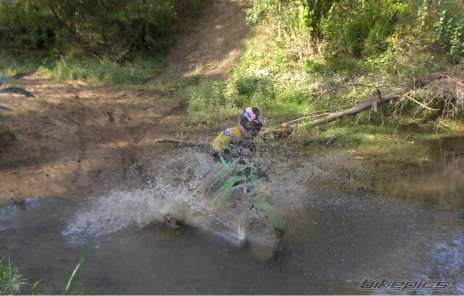 Photo 416623