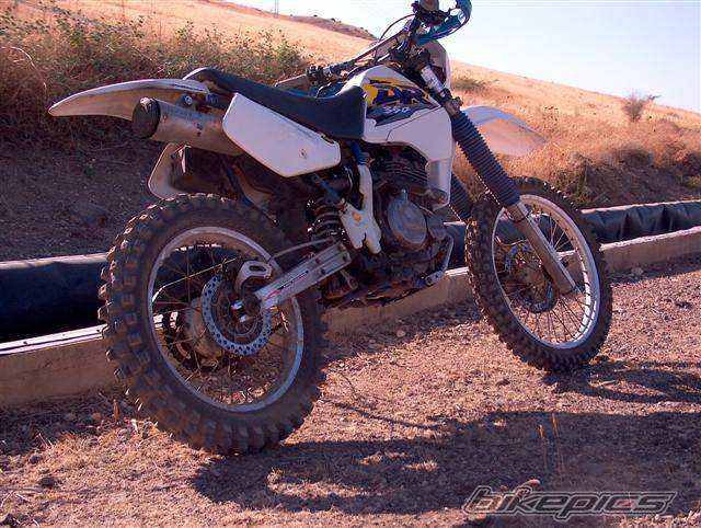 Photo 416624