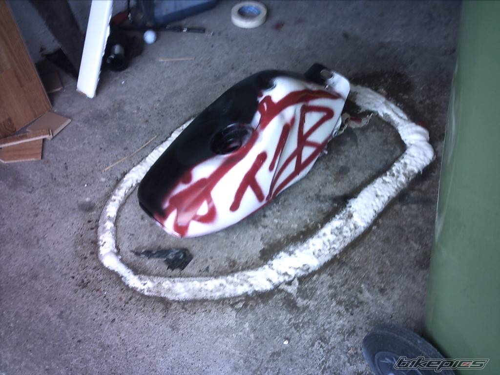Photo 416627