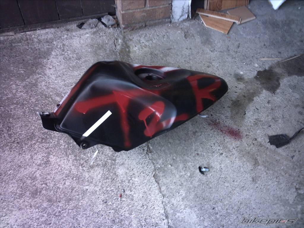 Photo 416628