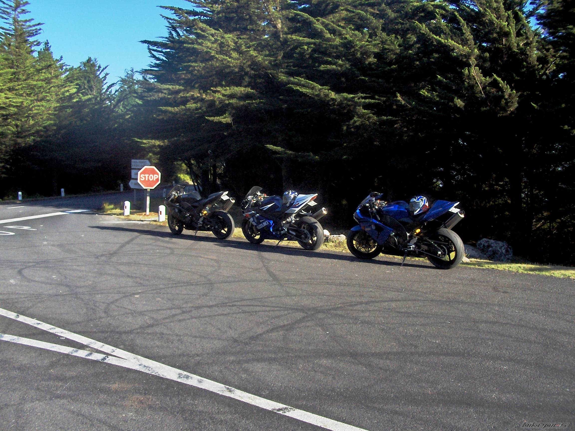Photo 416629