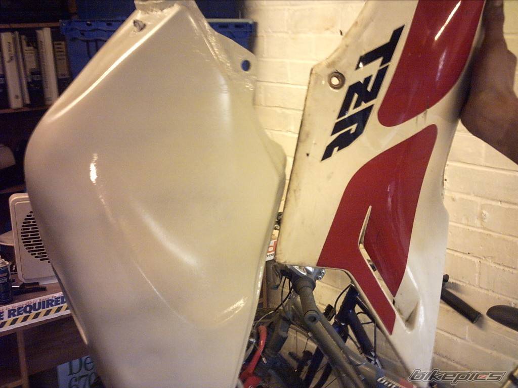 Bike Photo 416630