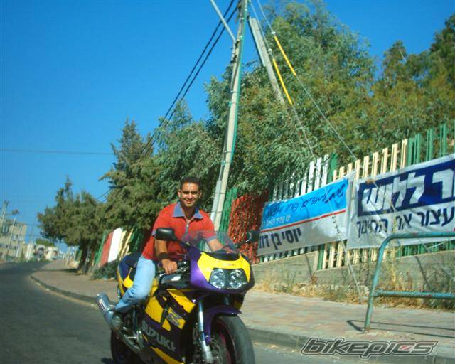 Photo 416635