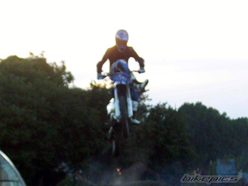 Photo 416636