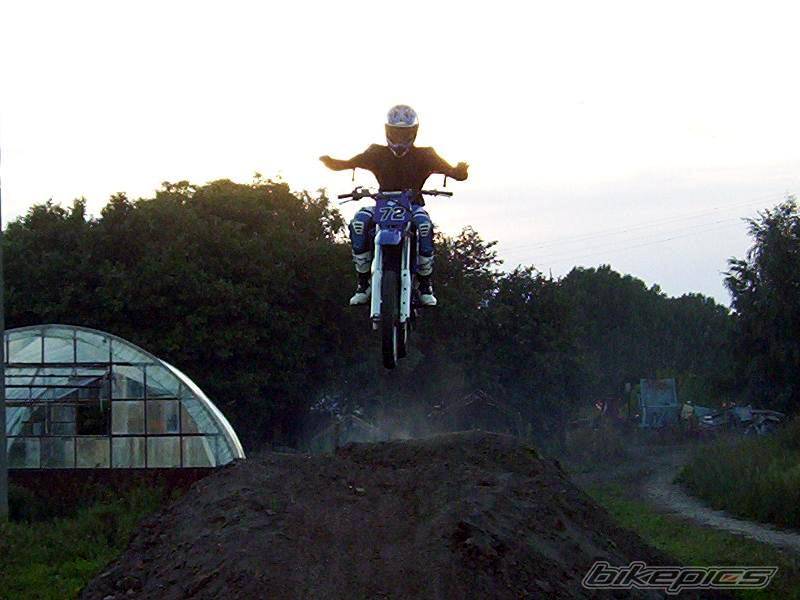 Photo 416637