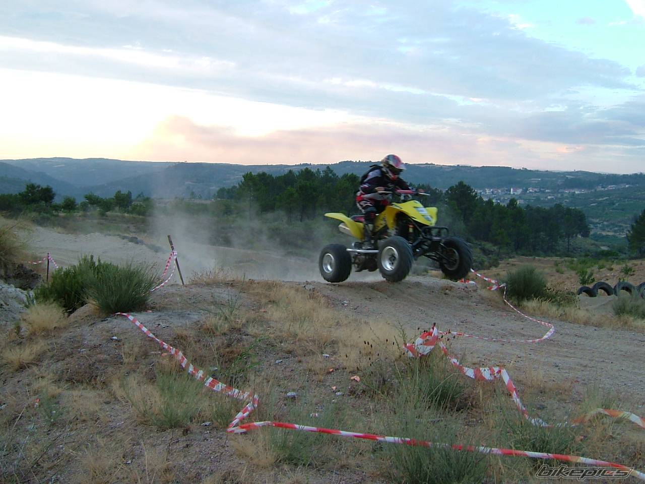 Photo 416639