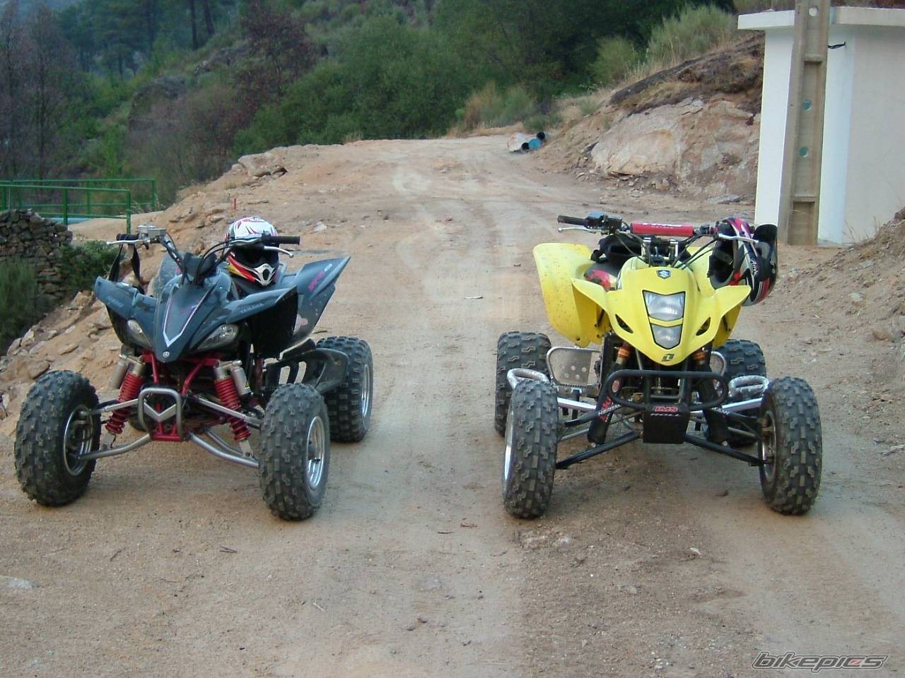 Bike Photo 416642