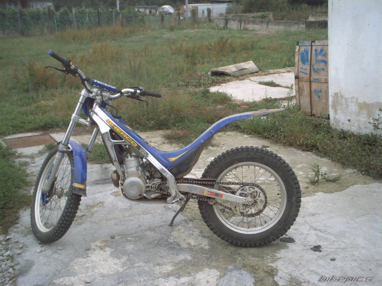 Photo 416655