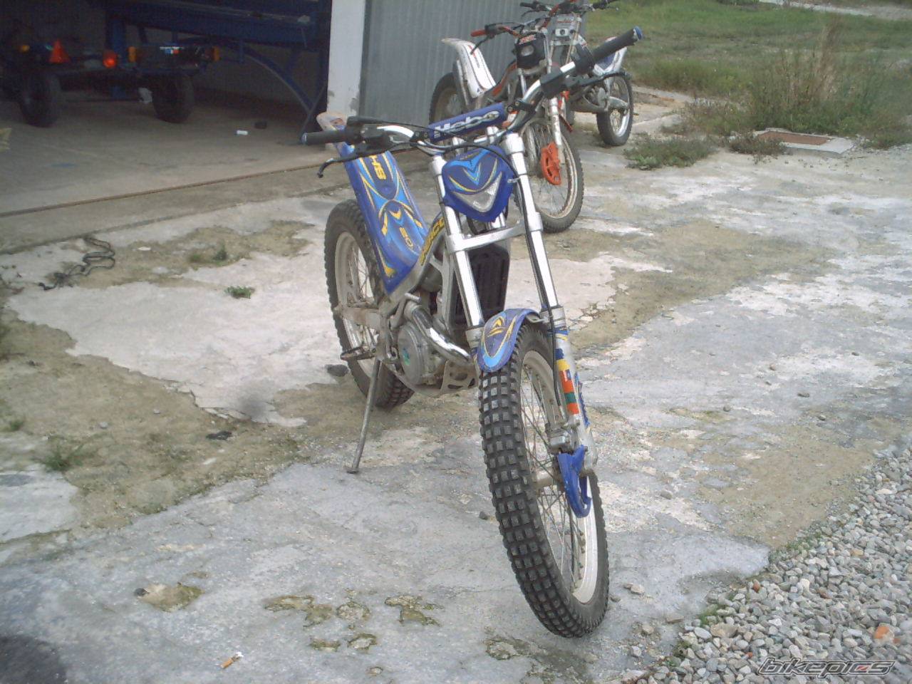 Photo 416656