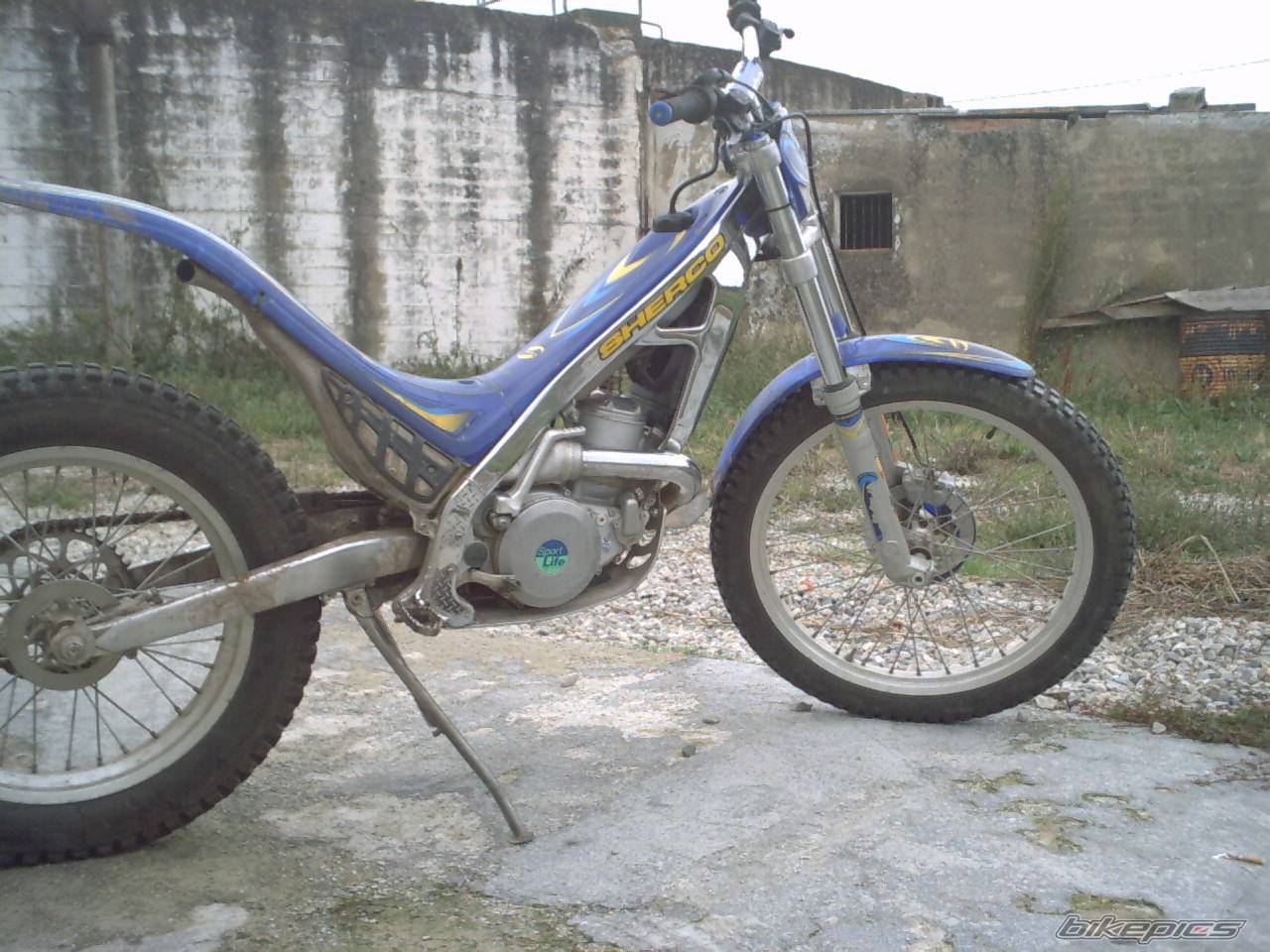 Photo 416657