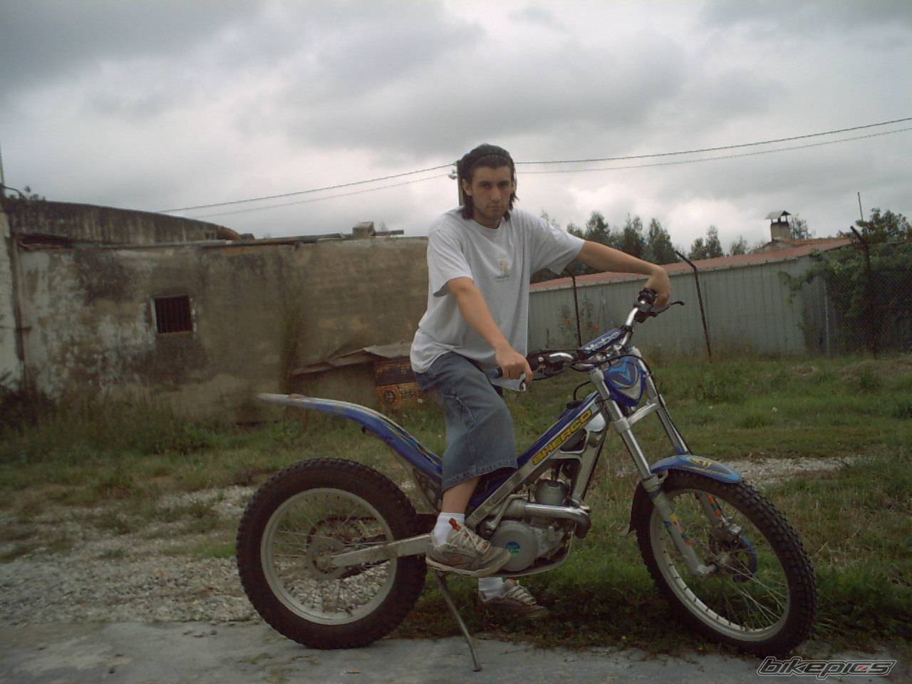 Photo 416658