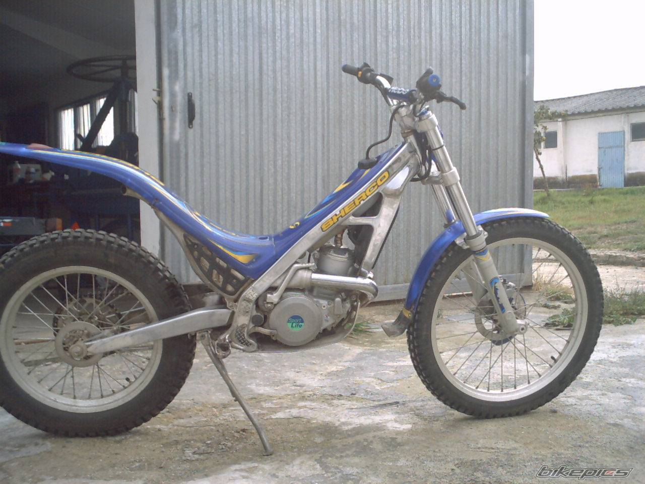 Photo 416659