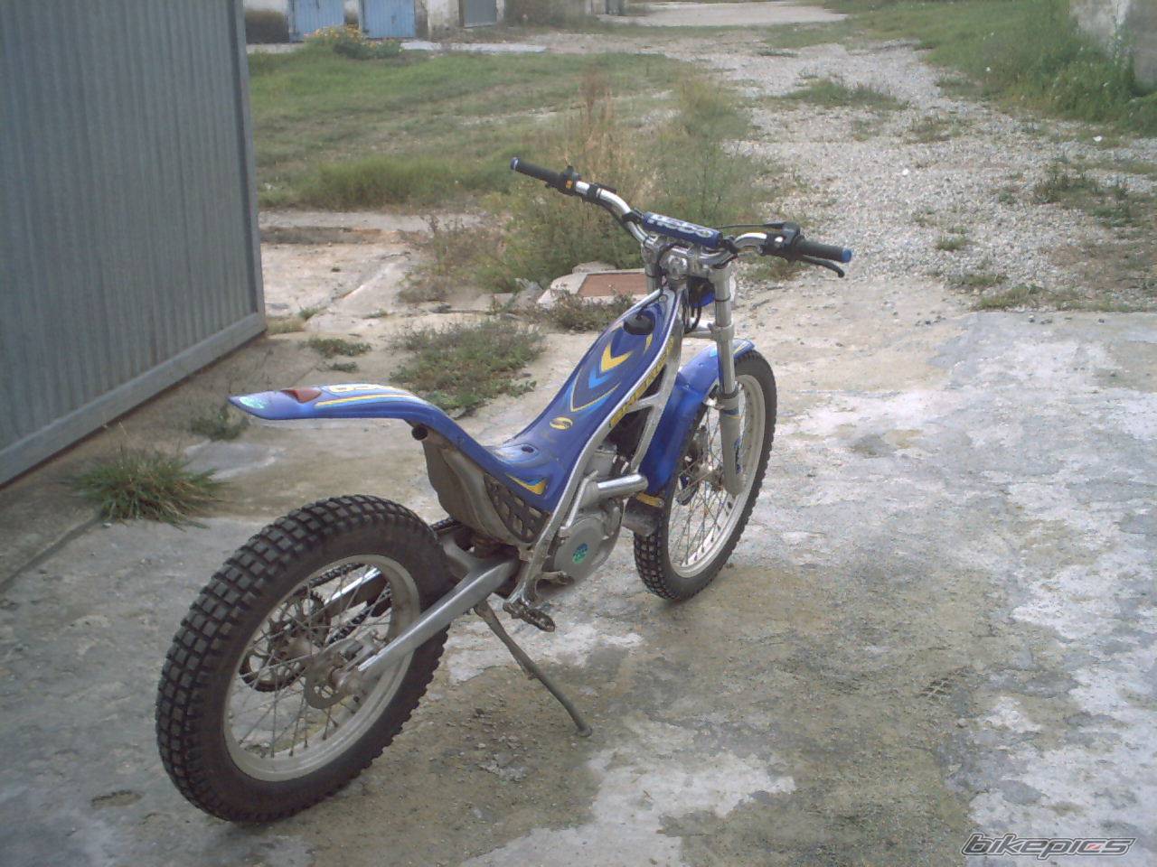 Photo 416660