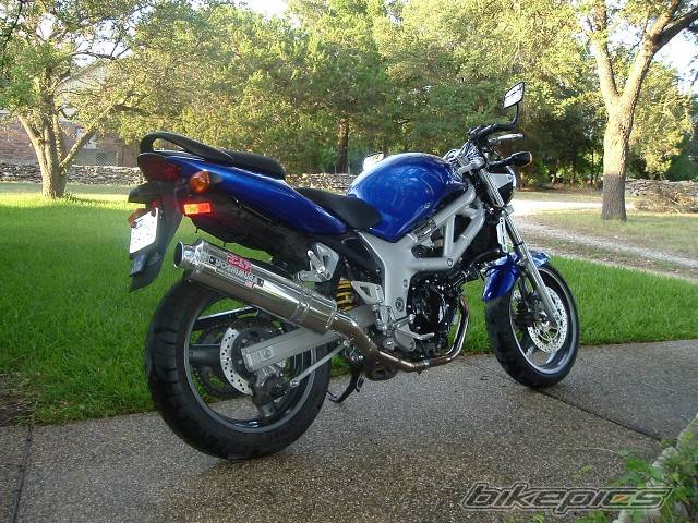 Bike Photo 416661