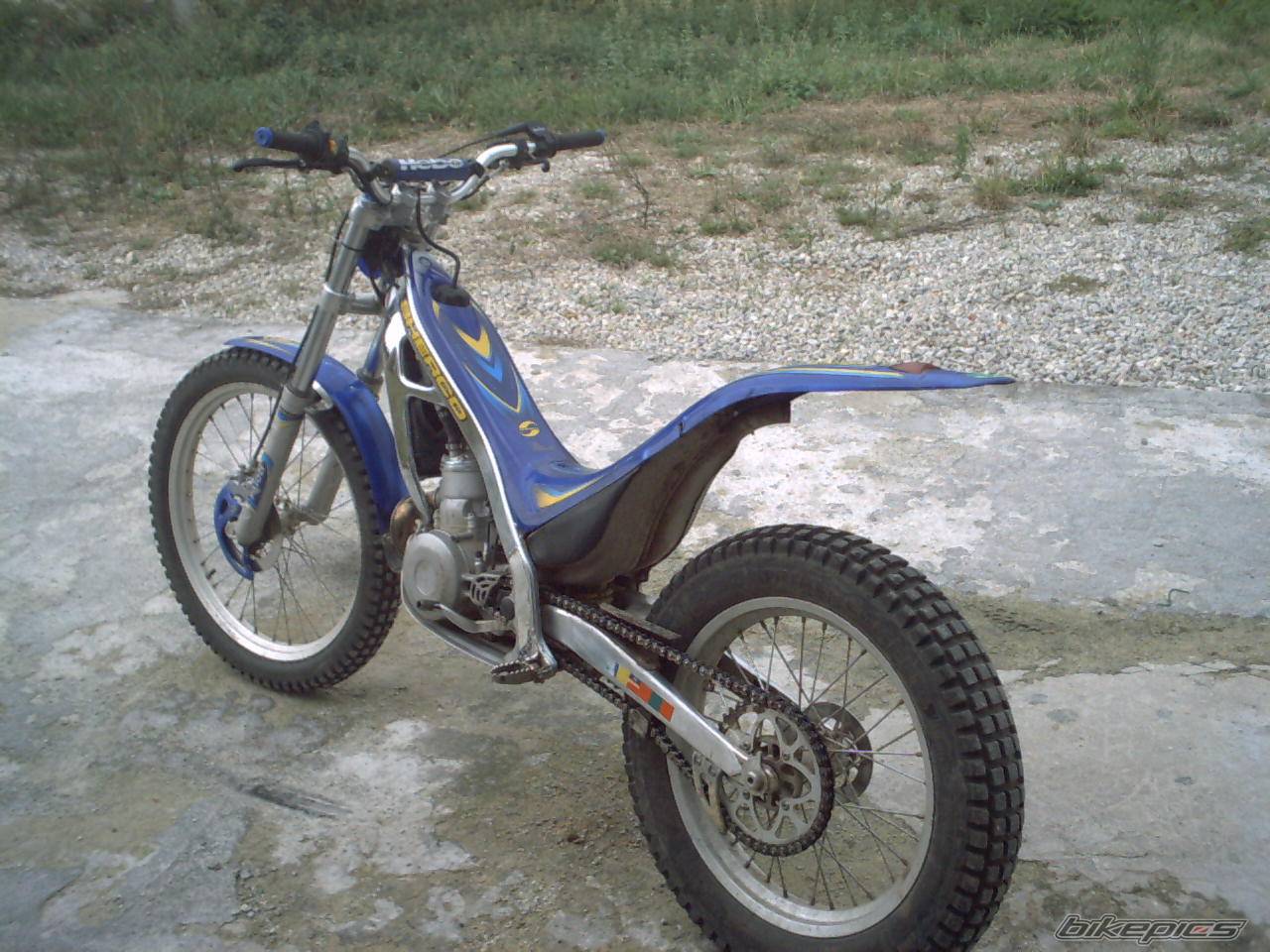 Photo 416662