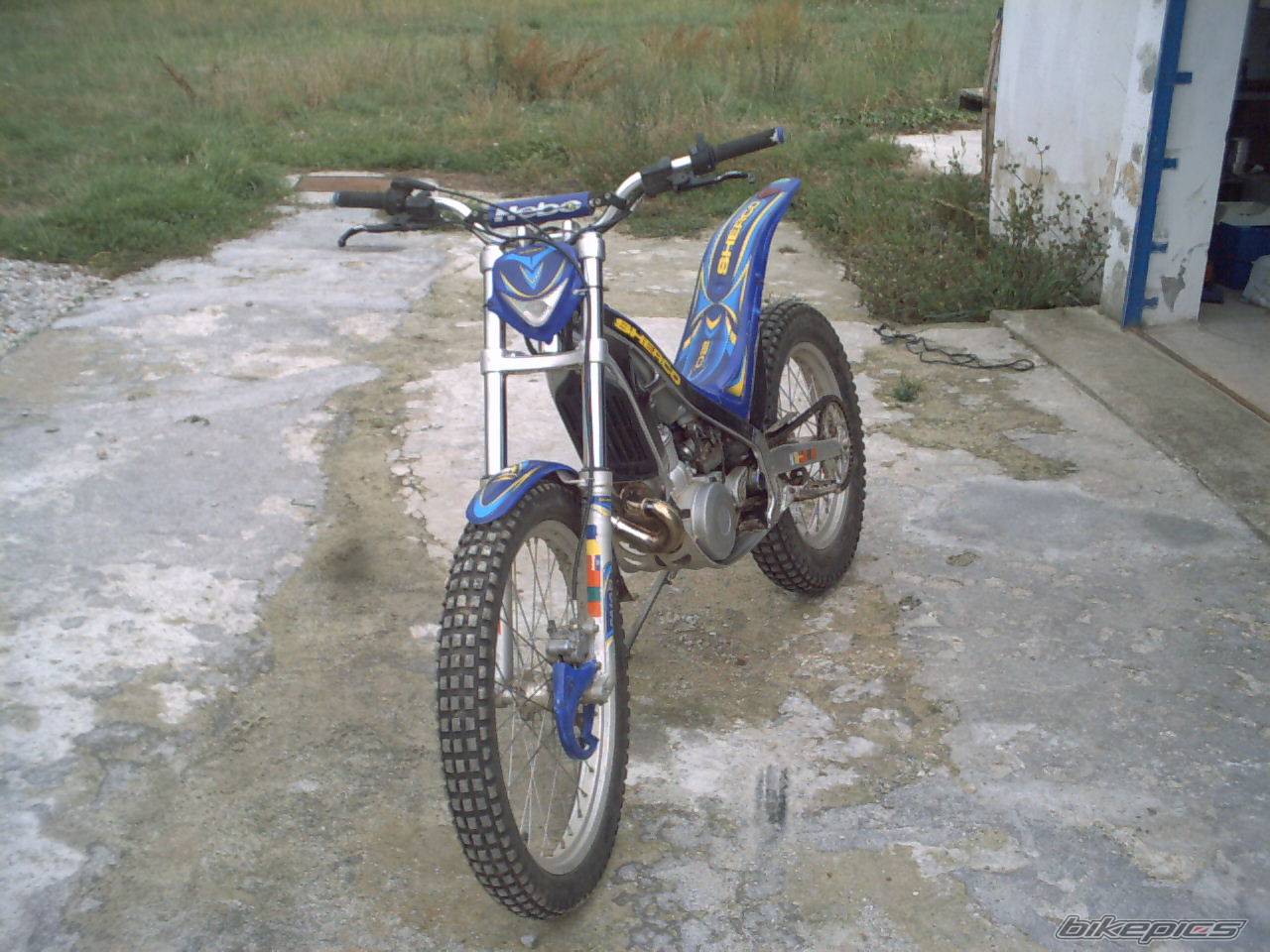 Photo 416663