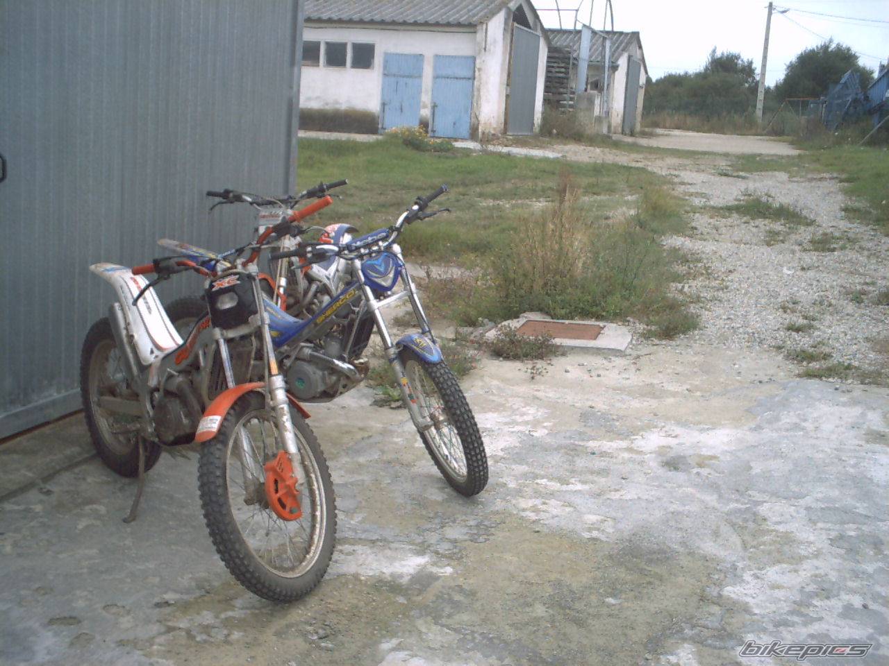 Photo 416664