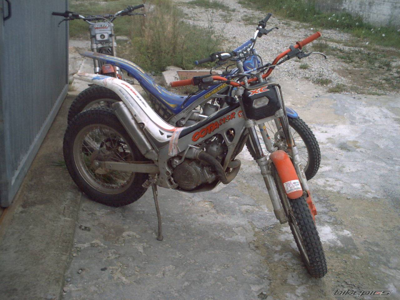 Photo 416665
