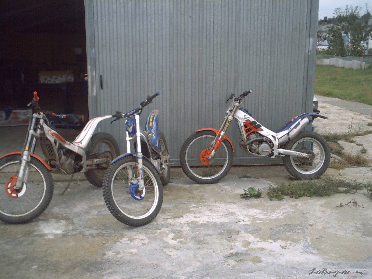 Photo 416666