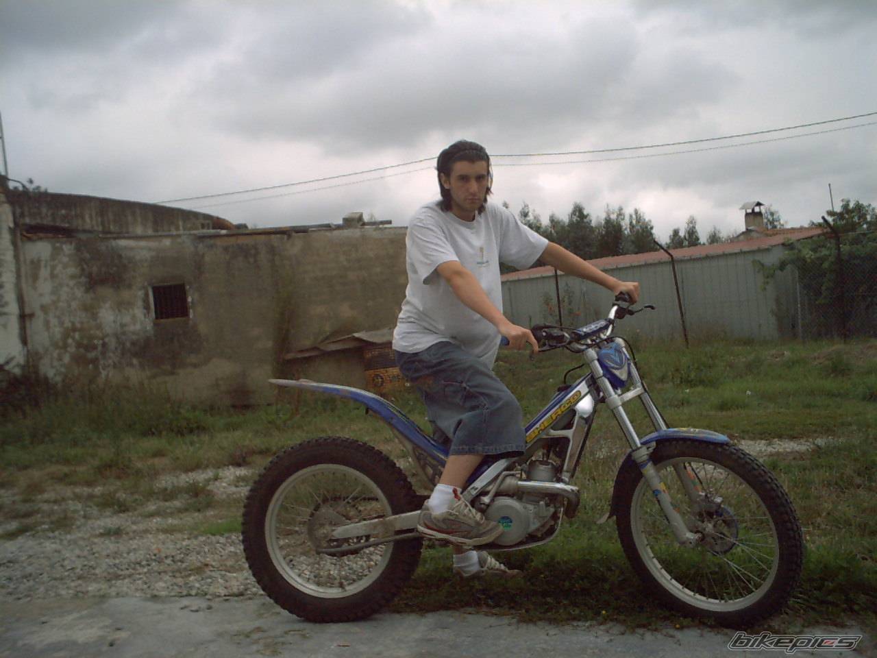 Photo 416667