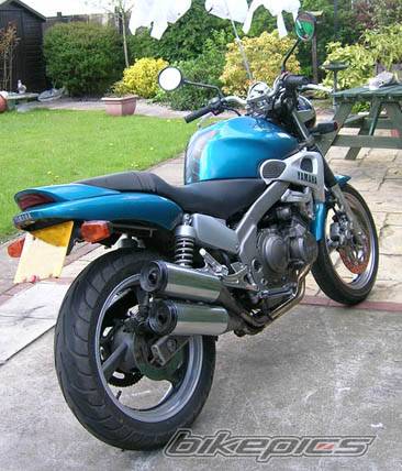 Photo 416669