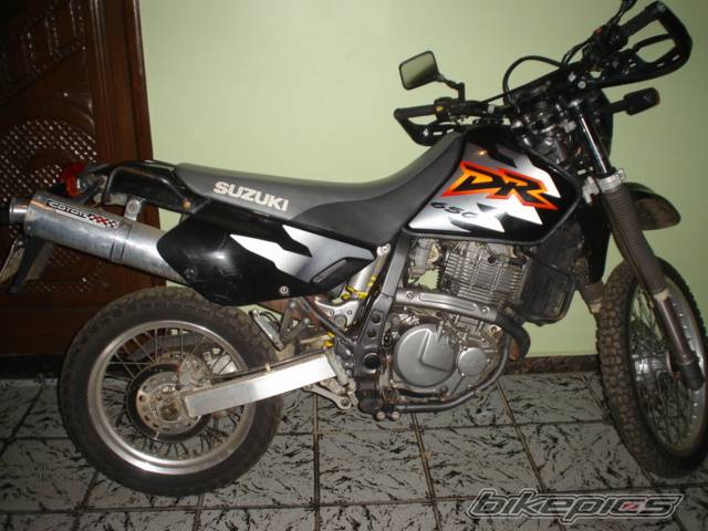 Bike Photo 416675