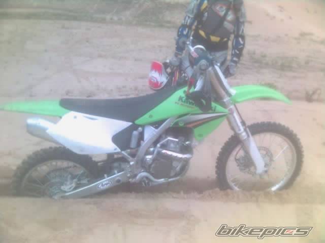 Photo 416685