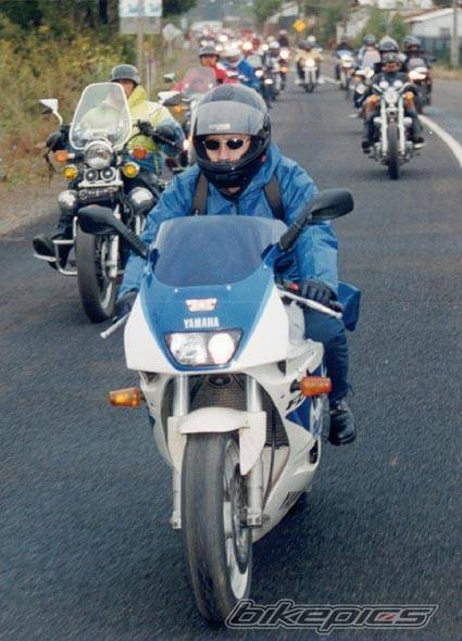 Photo 41669