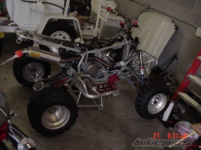 Bike Photo 416691