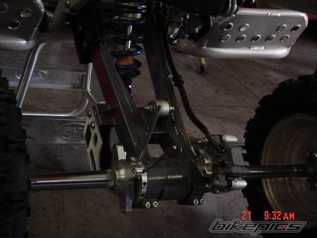 Photo 416692