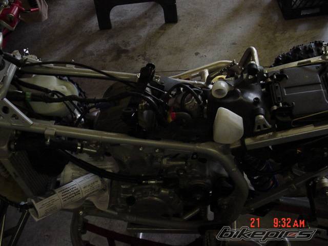 Photo 416693