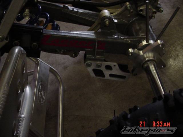 Photo 416694