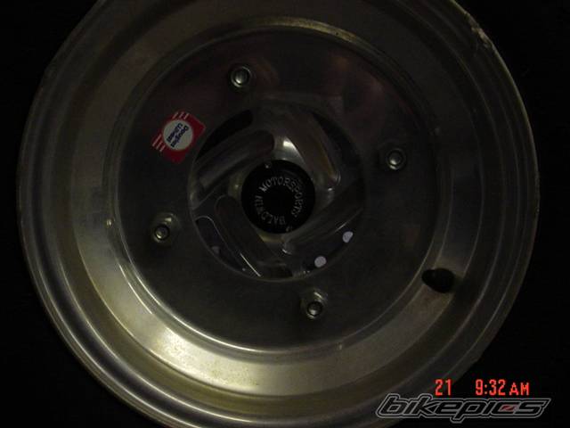 Photo 416704