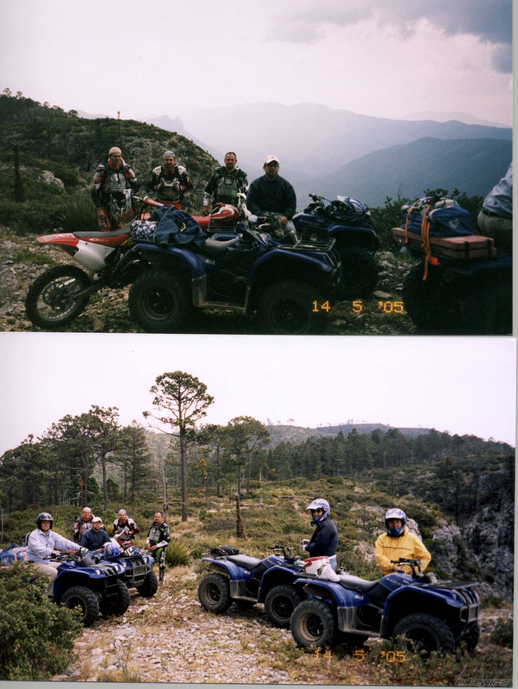 Bike Photo 416707