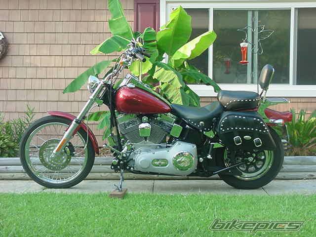 Bike Photo 416714