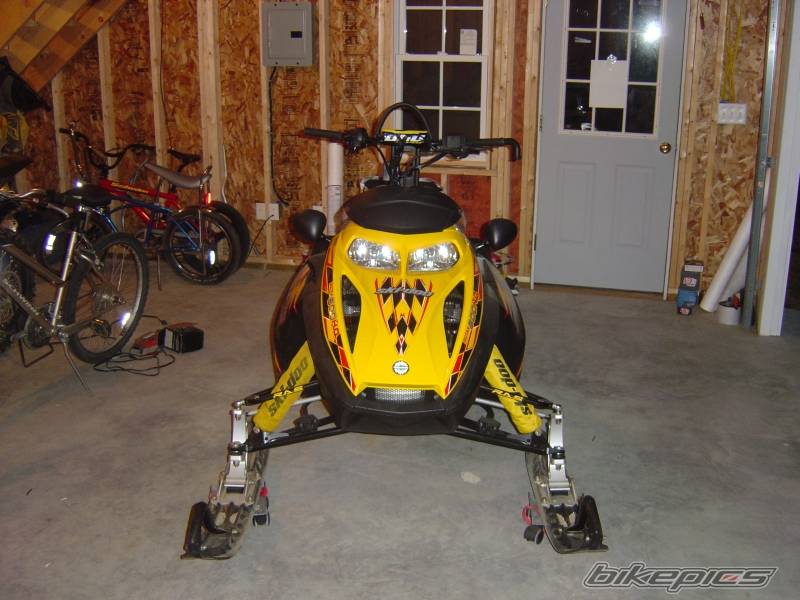 Photo 416718
